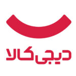 هاردباکس سپید