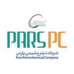 هاردباکس سپید