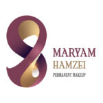 هاردباکس سپید